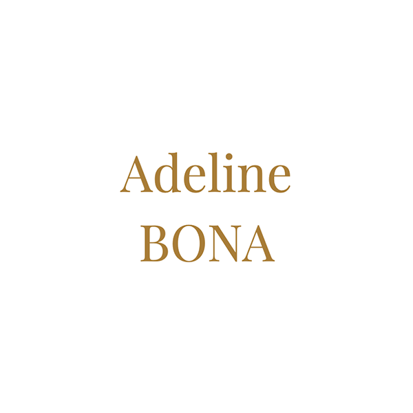 Adeline Bona