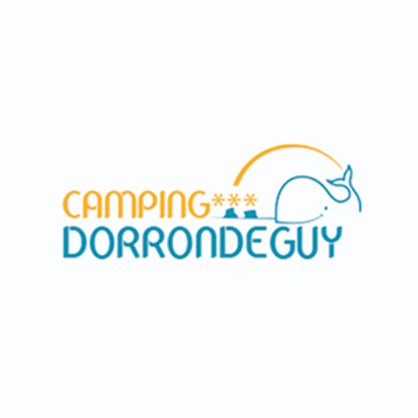 Camping DORRONDEGUY