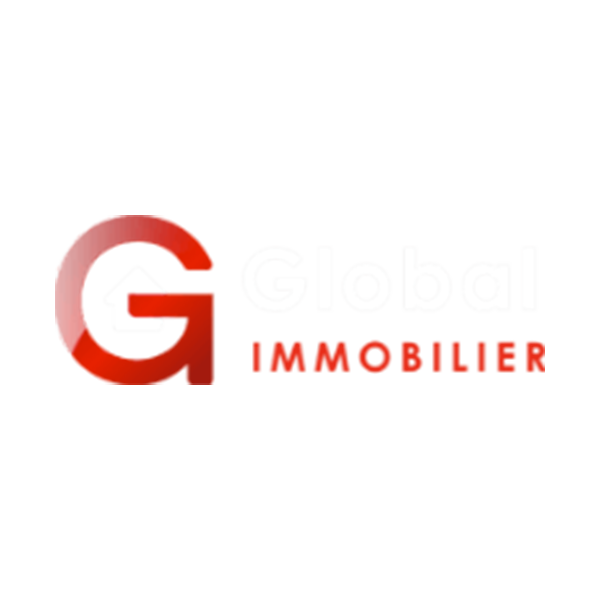 Global Immobilier Urrugne