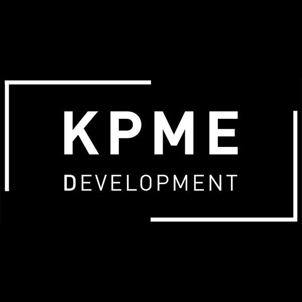 KPME DEVELOPMENT