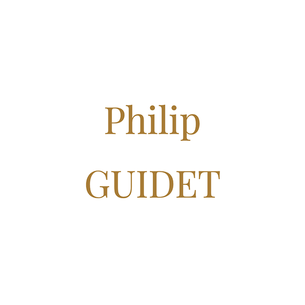 Philip GUIDET